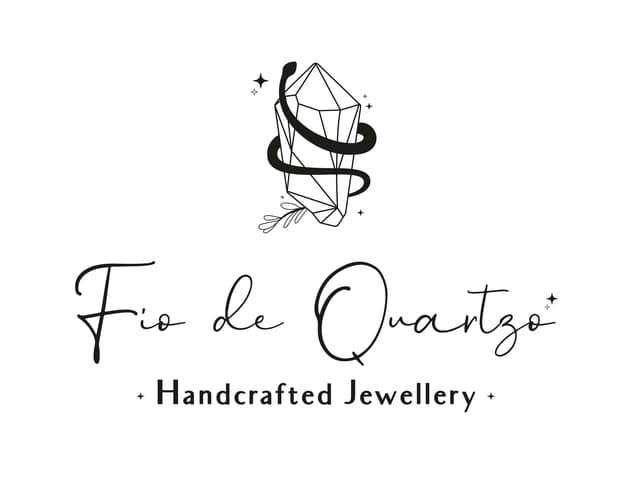 store_logo