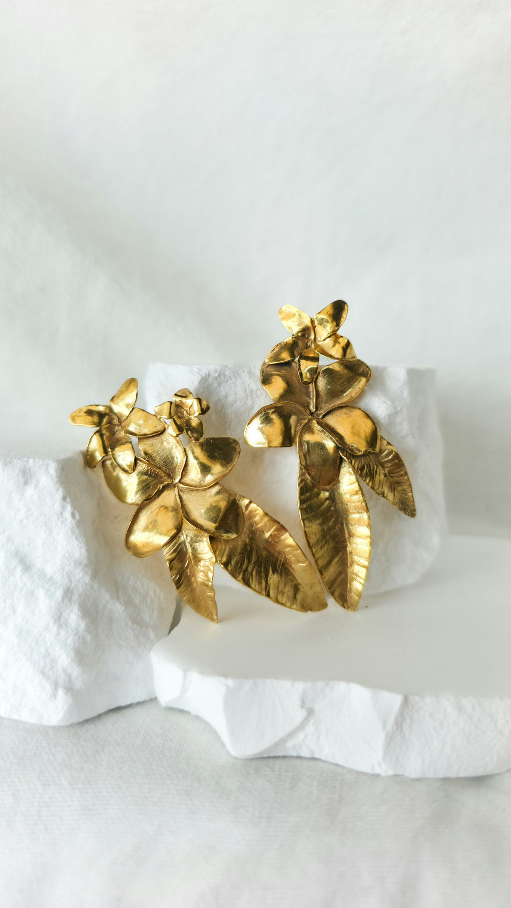 Desert Bloom XL Stud