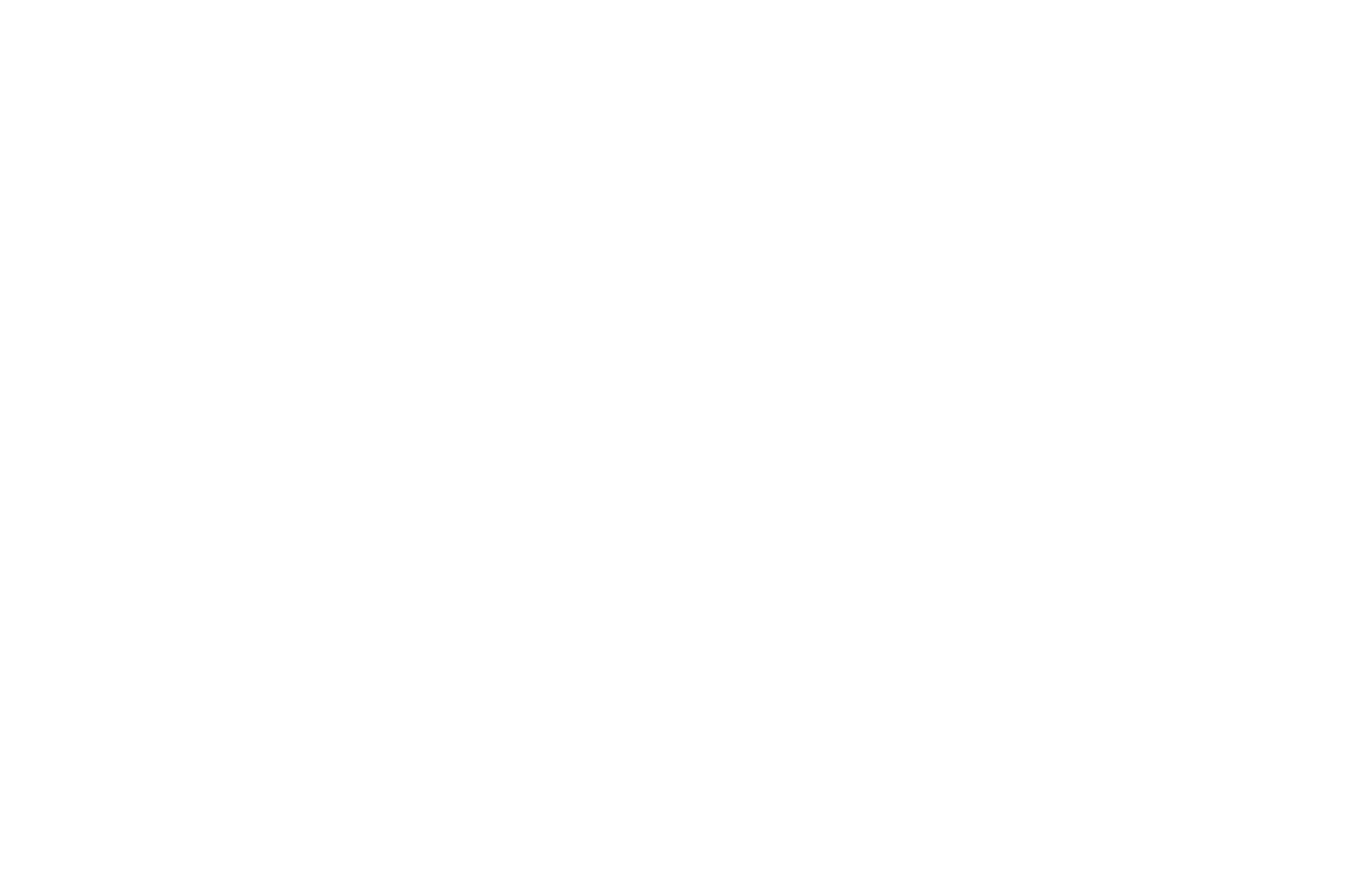 Neri's Temple Studio